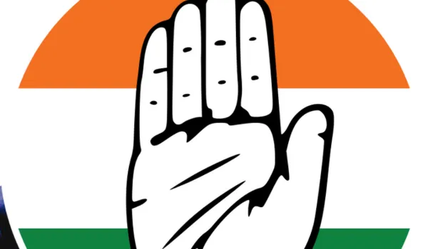 सावन में शिव भक्ति के साथ निकाय चुनाव की तैयारी