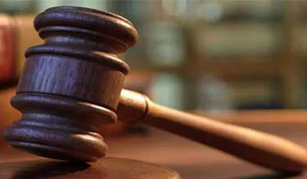 राजस्थान समेत 3 राज्यों की पुलिस से मांगी स्थिति रिपोर्ट