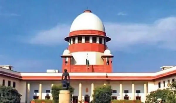 पंजाब में प्रोफेसर की नियुक्तियां रद्द