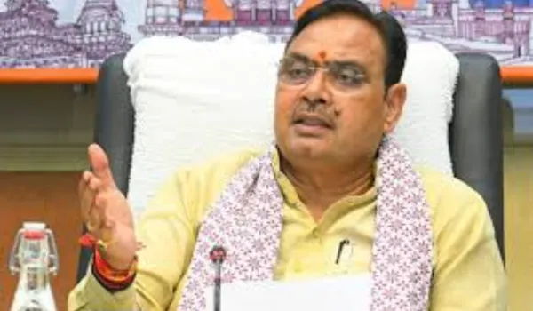 मंत्रिमंडल की बैठक में ऊर्जा क्षेत्र में 11,200 करोड़ के निवेश की मंजूरी