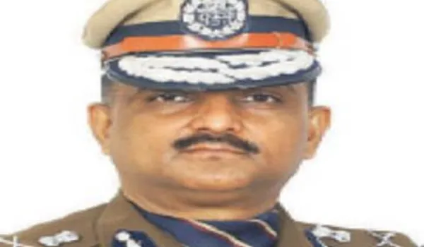 पूछा- सरकारी नौकरी छोड़ आए अभ्यर्थियों को क्यों नहीं दी राहत