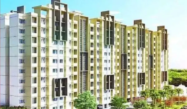 हर टाउनशिप में 15% भूमि जन सुविधाओं के लिए छोड़ना अनिवार्य