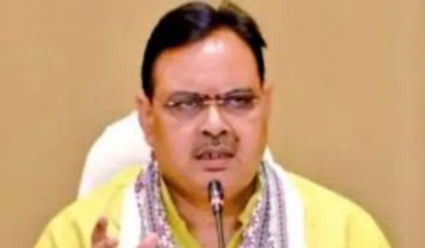 मेडिकल डेस्टिनेशन के रूप में बनेगी राजस्थान की पहचान