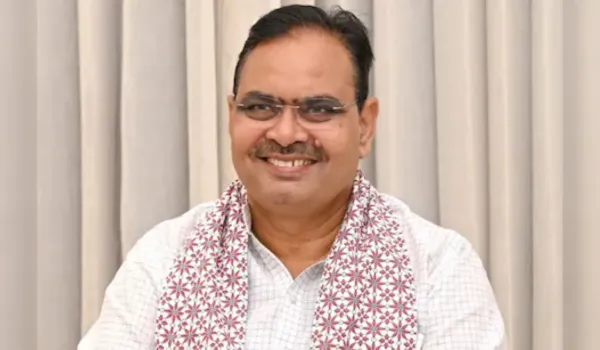 राजस्थान फाउंडेशन ने देश विदेश में बनाए 14 नए चैप्टर्स