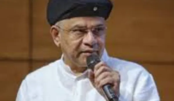 प्रधानमंत्री धन-धान्य कृषि योजना को मिली मंजूरी