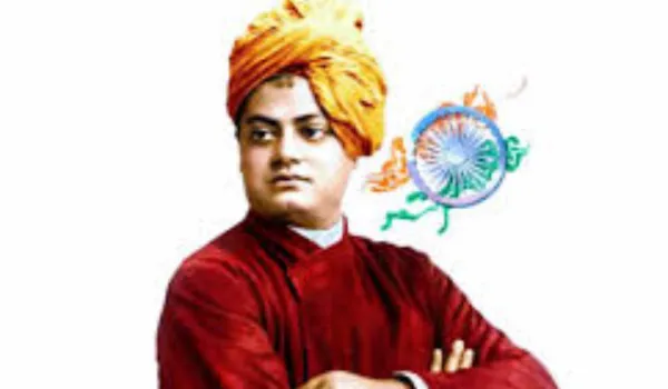 विविधता में एकता देश की बड़ी ताकतः इंद्रेश