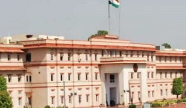आईएएस, आईपीएस और आरएएस की तबादला सूचियों का इंतजार अब होगा खत्म