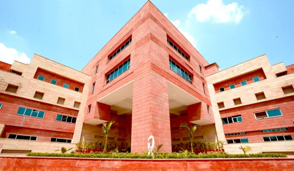अब मुख्य सचिव की अध्यक्षता में गवर्निंग बोर्ड के हाथों होगी कमान