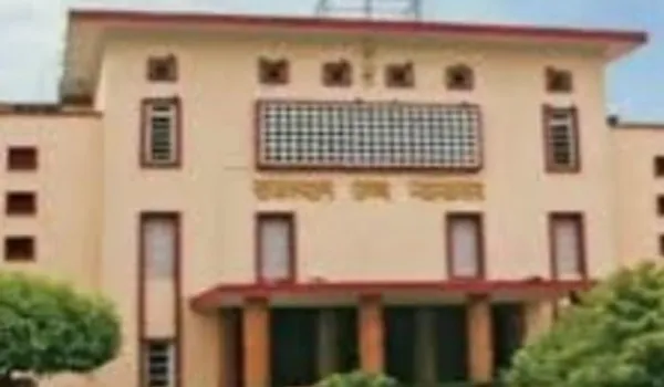 हाई कोर्ट ने राजस्थान लोक सेवा आयोग से मांगी भर्ती प्रक्रिया की जानकारी