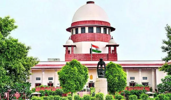 आदिवासी महिला को पैतृक संपत्ति में बराबरी का हक