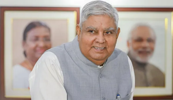 सरकार संसद में सभी मुद्दों पर चर्चा को तैयार