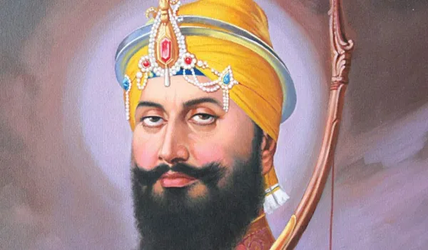 अब सिख धर्मस्थलों की भी तीर्थयात्रा कराएगा देवस्थान विभाग