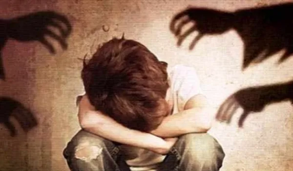 दो दशक के यौन उत्पीड़न, हत्या के मामलों की SIT करेगी जांच