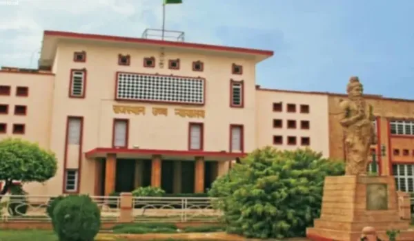 पटवारी भर्ती में नॉर्मलाइजेशन पर हाई कोर्ट का फैसला सुरक्षित