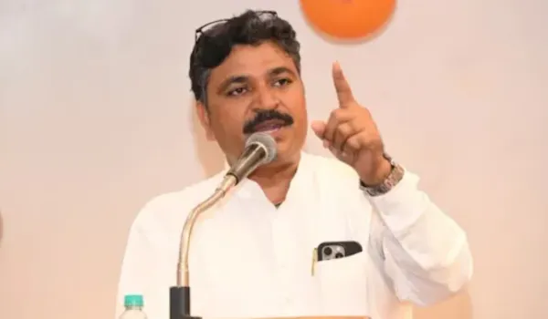 जूली ने CTH की सीमाओं में परिवर्तन का किया विरोध