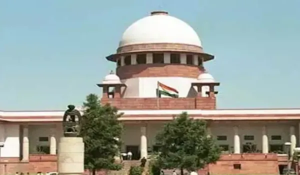राजनीतिक लड़ाई वोटर के सामने लड़ें, ईडी का इस्तेमाल क्यों?