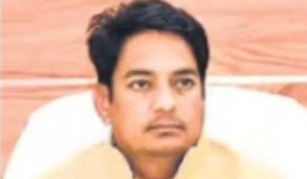 वन नेशन, वन इलेक्शन की तैयारी अंतिम चरण में