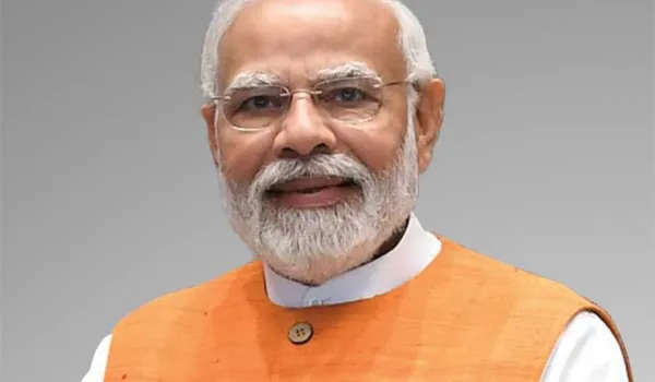 कैबिनेट ने दी व्यापार समझौते को मंजूरी