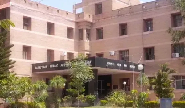 2026 में 5 परीक्षाओं की तिथियां घोषित