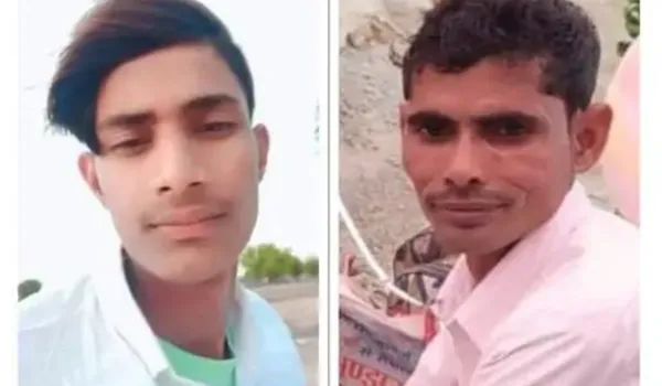 दो कांवड़ियों की मौत, 30 से अधिक झुलसे