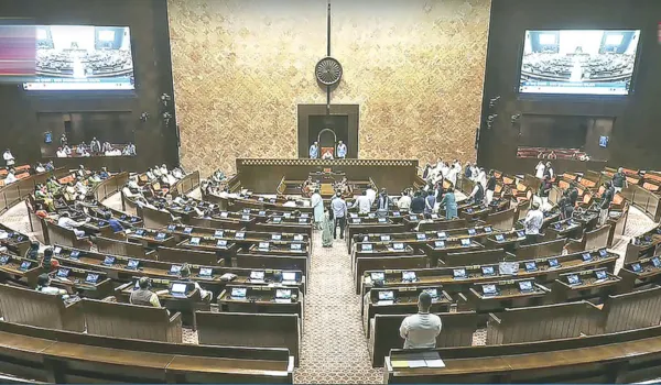 खेल संघों की गुटबाजी पर लगेगा विराम... राष्ट्रीय खेल बोर्ड का होगा गठन