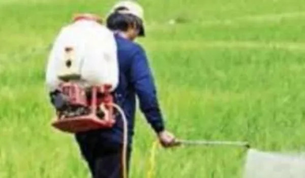 नकली कृषि रसायनों पर कसी जाए नकेल