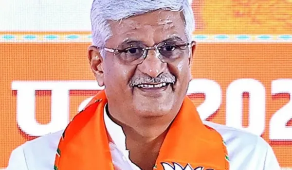 हर दिल की धड़कन में बसे हैं रामः शेखावत