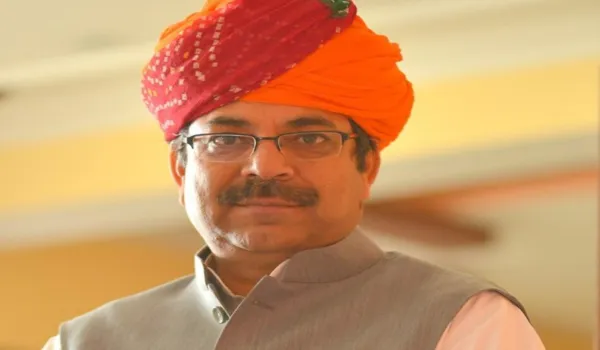 सहकारिता ही गांवों की असली ताकत : पूनियां