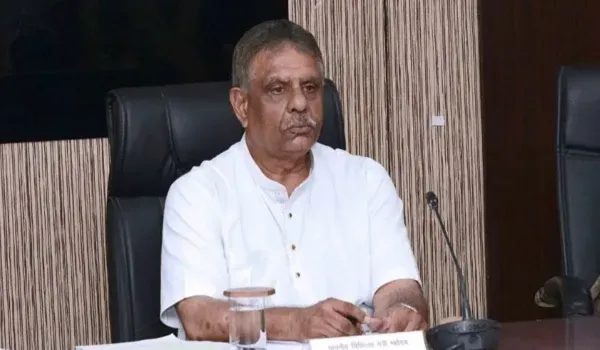 आरयूएचएस बनेगा रिम्स, डिजिटल हेल्थ कोर्स की भी होगी शुरुआत