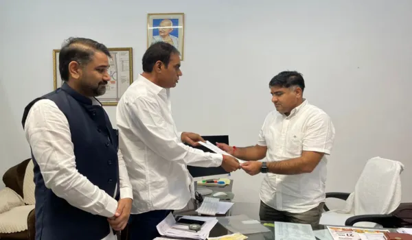मैच के हिसाब से खेल परिषद वसूलेगा किराया