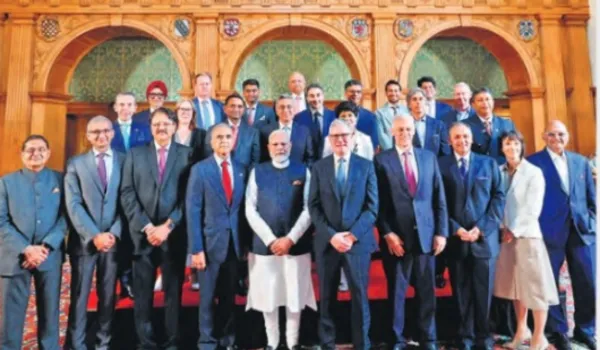 आतंकवाद के खिलाफ लड़ाई में दोहरे मानदंडों के लिए जगह नहीं