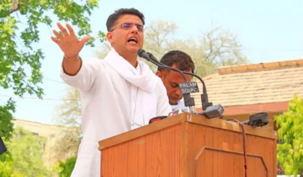 धनखड़ का इस्तीफा राजनीतिक साजिश