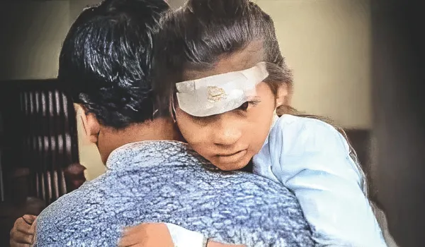 एक दिन की नहीं लापरवाही, वर्षों से अनदेखी