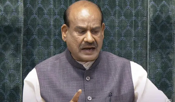 पहलगाम आतंकी हमले और ऑपरेशन सिंदूर पर चर्चा सोमवार से