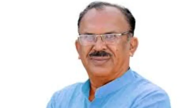 विधानसभा अध्यक्ष ने सुनीं समस्याएं