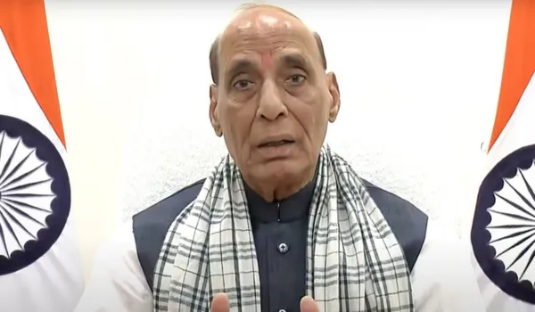 संसाधनों का प्रबंधन युद्ध में सफलता की कुंजी