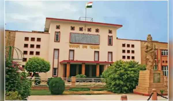 हादसों पर HC सख्तः केंद्र व राज्य से मांगी रिपोर्ट