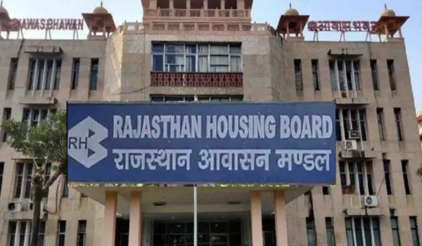 आवासन मंडल करेगा नई योजनाएं शुरू