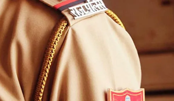 गांव-गांव सुरक्षा की नई रणनीति... पुलिस करेगी 'ग्राम रक्षक' स्वयंसेवकों की भर्ती