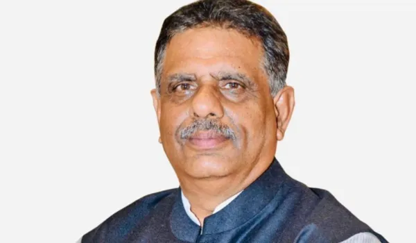 बनेगी एंटी फ्रॉड यूनिटः चिकित्सा मंत्री