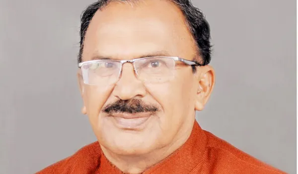 स्पीकर देवनानी ने किया नारी शक्ति का सम्मान