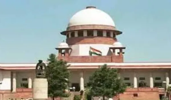 विश्वसनीय नहीं है आपका आचरण, आप समिति के समक्ष पेश ही क्यों हुए ?