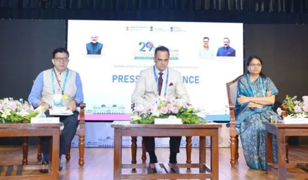 डिजिटल गवर्नेस की आज नई इबारत लिखेगा जयपुर