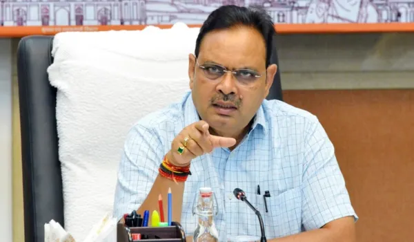 अब एक लाख की ठगी पर भी ई-जीरो एफआईआर