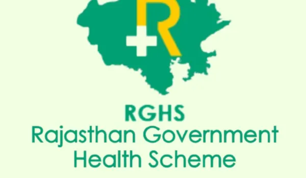 RGHS में OPD जांच के नियम बदले, आज से होंगे लागू