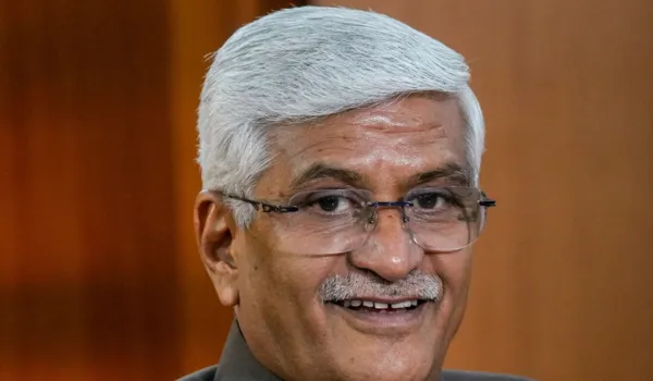 भारत-यूके FTA से खुलेगा विकास का नया द्वार