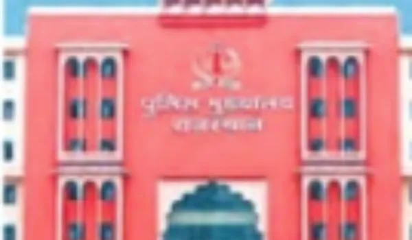 नई पॉलिसी लागू: पात्रता पूरी करने वाले इंस्पेक्टरों को ही मिलेगी पोस्टिंग