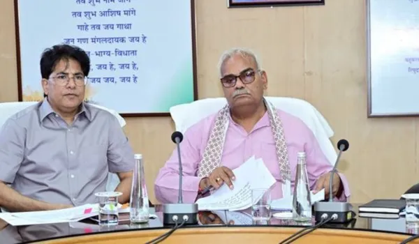 31 जुलाई से शुरू होंगे निजी स्कूलों की मान्यता के आवेदन