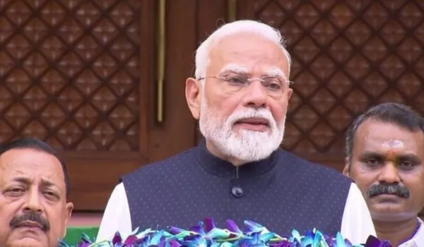 पेपर लीक माफिया की खैर नहीं, फास्ट ट्रैक कोर्ट में होगा फैसला