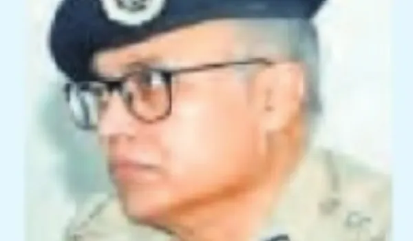 ₹1 लाख की साइबर ठगी पर अब तुरंत दर्ज होगी E-ZERO FIR